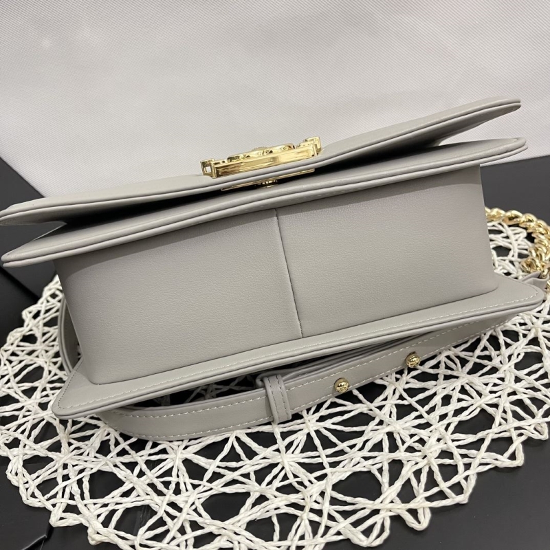 Ch**el leboy series bags